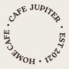 cafejupiter