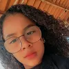 izila4