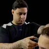 gdt_barber