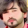 mjunaid3172