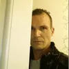 tobias_koenig3