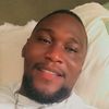 orlandorichard60