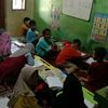 alif_azka123