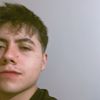 andresfelipepg