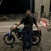 aziizzzzz_