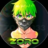 zorov.com