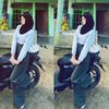 .viiiiee