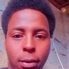 adeswe4