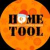 hometool_chile