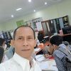 b dwi joko santoso