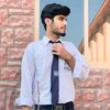 saifullahsheikh86