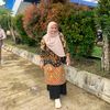 huminsum