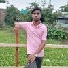 md.pervej.hossain