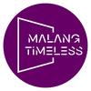 malangtimeless