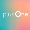_myplusone