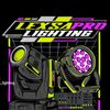 lexsa_lighting