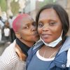 zeezinhle74