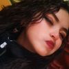_andrea_dm08_