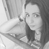 nancyemeelfouad1