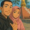 rahayuning83