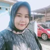 irmaamayasari