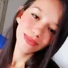 ramonielemaria