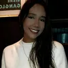 annajulianunes326