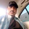 user2860884772177