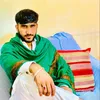 shazicheema2