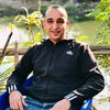 a.fayed1