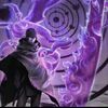 lastrisehgmail.com2