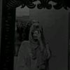 jannatulfardous6034