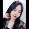 nuryati99..1