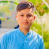 asim.pathan.official.17
