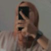 tya_tata