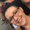 taralpatton