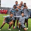 pierocarrascodiaz4