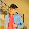 hassan_wali_556