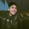 cristian.lizarazu