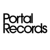 Portal Records