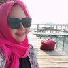 merryancee