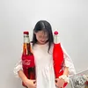 trnhngdungg