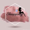 MZFashion24