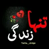 safideennazare