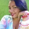 emiidaniela88