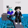 ang_3_lica