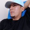 jose2001806