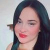 mariaalejandracoello