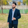 bahroz_zamani