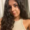 martinapal96